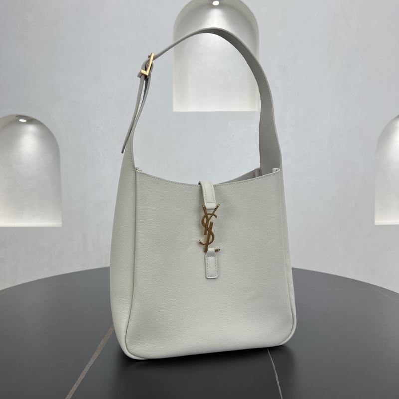 Y51 hobo bags